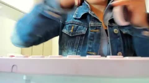Tania  online show from July 23, 2:14 pm
