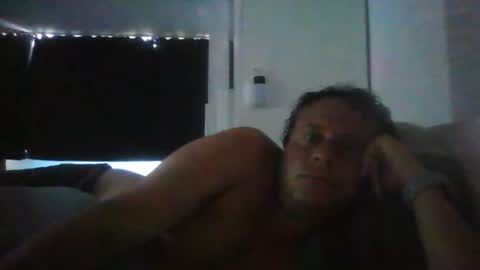 Tanitog online show from June 21, 4:46 pm