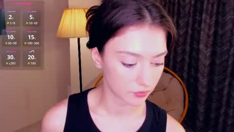 Anna online show from June 17, 11:48 am