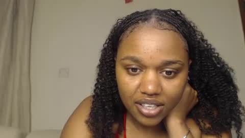 tania online show from July 21, 10:12 pm