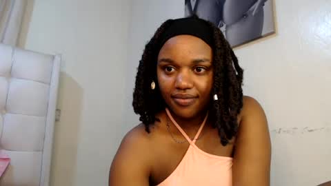 tania online show from June 28, 11:12 pm