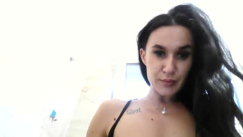 Tanya online show from June 12, 5:23 pm