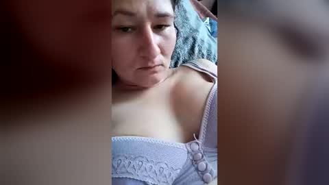 TanyaShiny online show from July 3, 12:21 pm