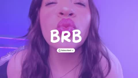 Tara online show from May 29, 2:42 am