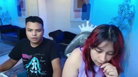 Tarly  Who  online show from May 9, 11:38 am