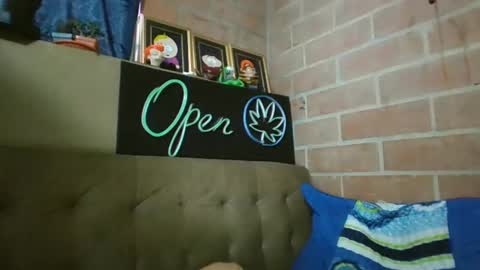 carolina online show from March 12, 11:20 am