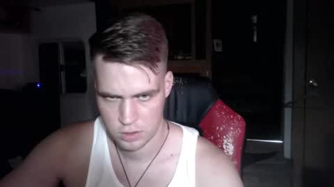 tarus333 online show from June 28, 6:42 am