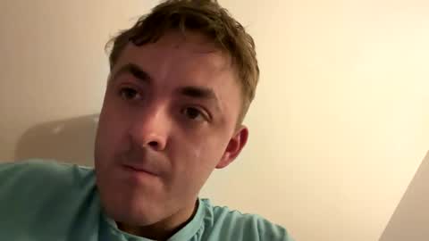 tastytexas24 online show from May 21, 11:33 pm