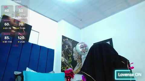 tatiana_star1 online show from June 4, 9:10 pm