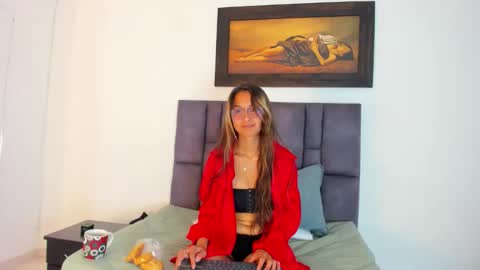 Tati online show from May 30, 2:26 pm