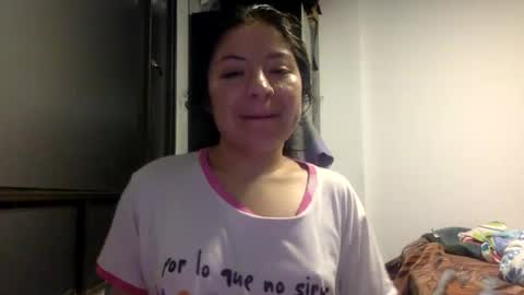 Tatica Sex online show from May 31, 2:32 am