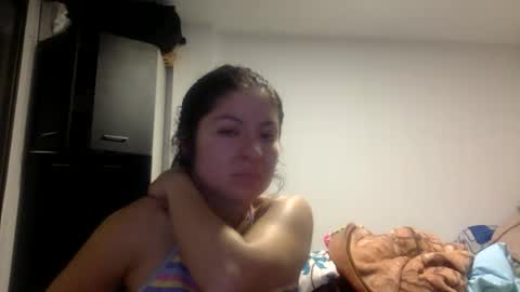 Tatica Sex online show from May 11, 4:52 am