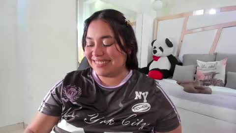 tatikanyx online show from May 7, 12:23 pm