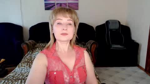 Tattease online show from May 22, 10:00 am