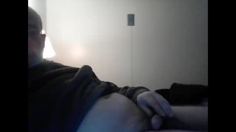 tattedpanther online show from March 2, 10:38 pm