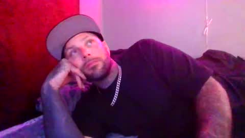 inky online show from May 27, 5:48 am