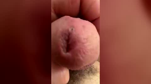 Horny Dad online show from June 14, 3:14 pm