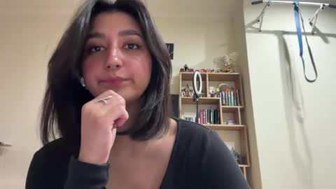 Riza online show from May 31, 7:07 am