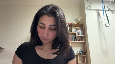 Riza online show from May 26, 7:25 am