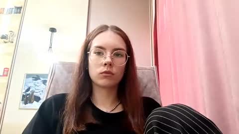 Veronica online show from July 16, 10:40 am