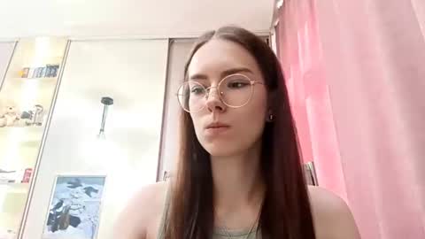 Veronica online show from July 14, 10:09 am