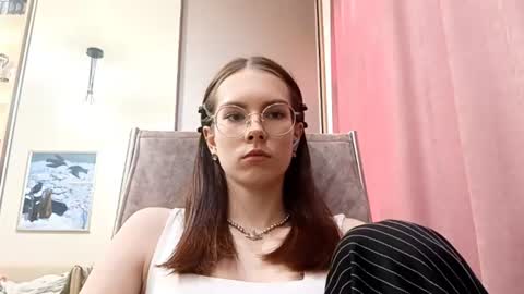 Veronica online show from July 17, 10:50 am