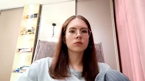 Veronica online show from July 11, 10:07 am
