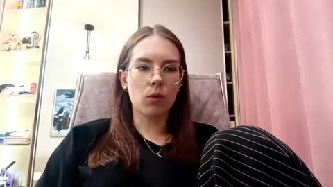 Veronica online show from July 15, 10:31 am
