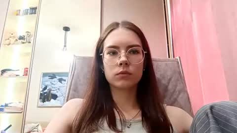 Veronica online show from July 14, 10:21 am