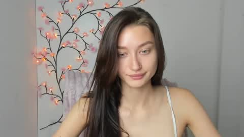 Taya online show from July 31, 6:58 am