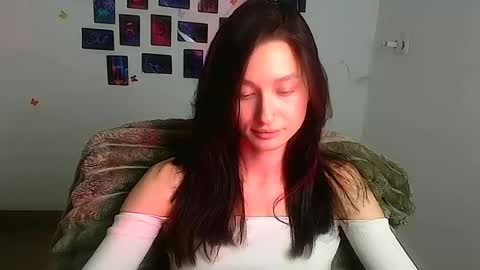 Taya online show from June 22, 5:37 am