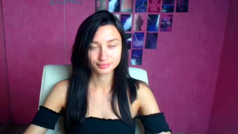 Taya online show from August 3, 5:42 am
