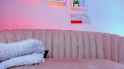tayler_milers online show from June 23, 4:53 am