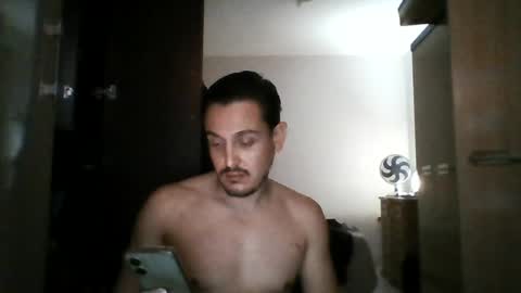 taylor16481273 online show from July 16, 5:55 am