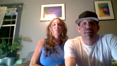 taylors2822 online show from July 4, 3:10 am