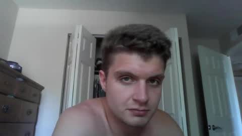 taysmith298189 online show from June 30, 7:01 pm