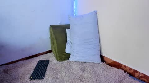 ask for cum online show from May 5, 11:10 pm
