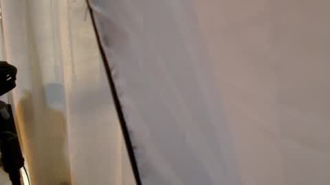 tcandylove77 online show from June 11, 12:36 pm