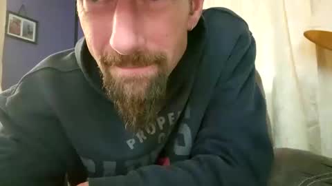 tdave486 online show from May 17, 12:36 pm