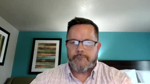 tdhawk87 online show from June 15, 9:07 pm