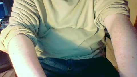teamnorden991 online show from June 23, 12:33 pm