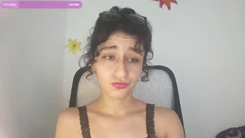 teaonix online show from May 9, 5:19 pm