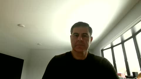 teaseme72 online show from February 11, 12:58 pm
