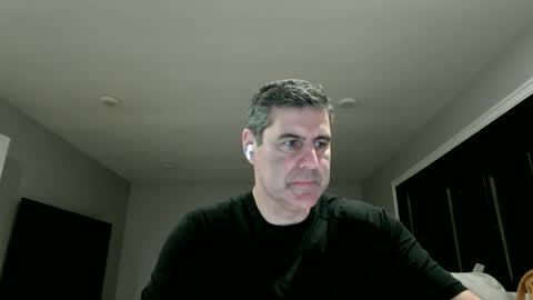 teaseme72 online show from February 2, 1:02 am