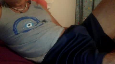 teasersexx online show from August 6, 4:43 am