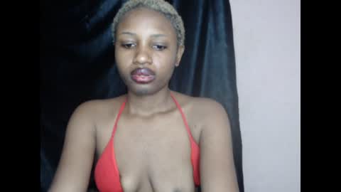 teasexkitty online show from July 9, 11:53 pm