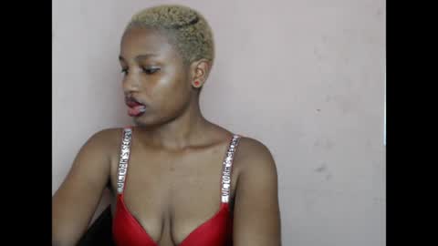 teasexkitty online show from May 31, 7:48 pm