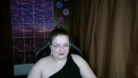 Teasing Dora online show from July 13, 2:04 am
