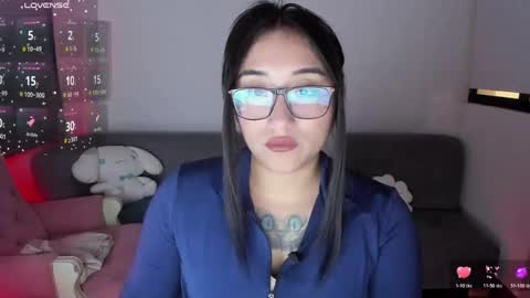 teasybabeee online show from May 6, 11:55 pm