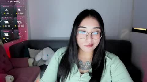 teasybabeee online show from May 17, 1:15 am